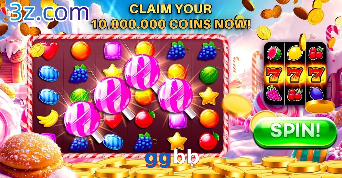 ggbb