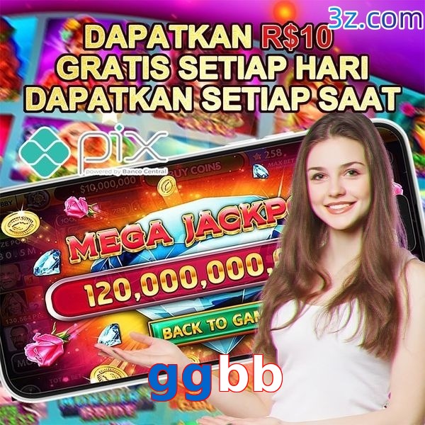 ggbb