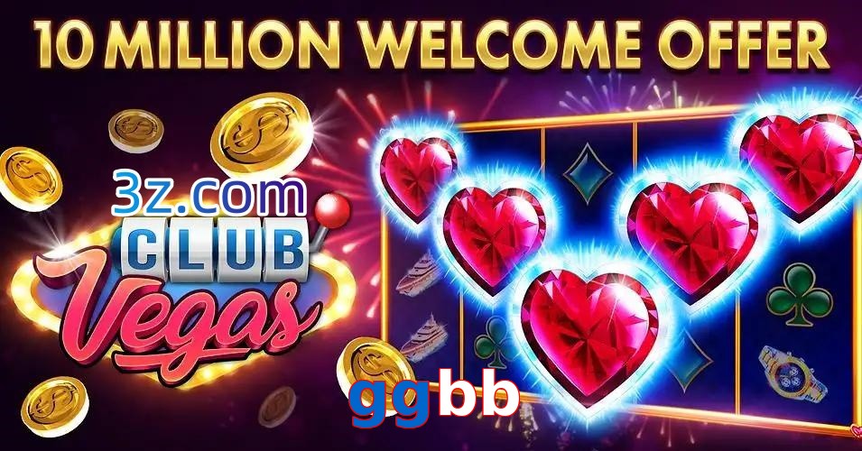 ggbb