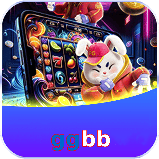 ggbb-casino.com favicon