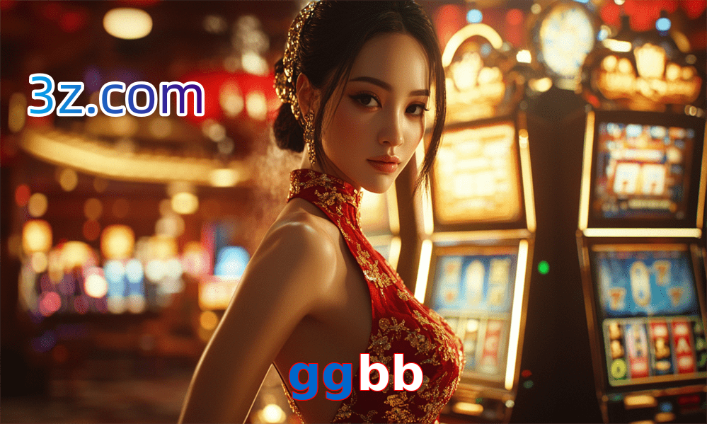 ggbb